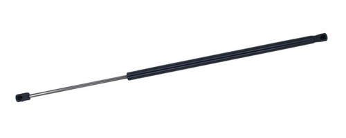 Tuff Support Liftgate Lift Support 610552