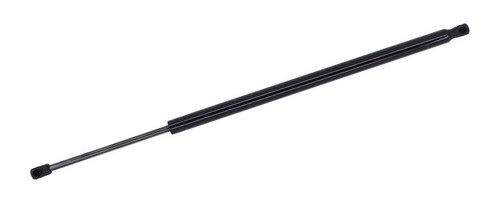 Tuff Support Liftgate Lift Support 610556