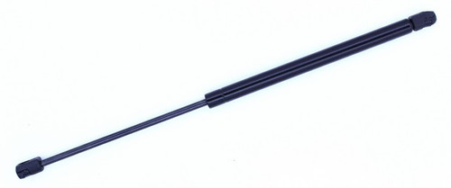 Tuff Support Hood Lift Support 610612