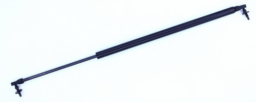 Tuff Support Liftgate Lift Support 610633
