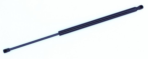 Tuff Support Liftgate Lift Support 610636