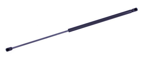 Tuff Support Back Glass Lift Support 610665