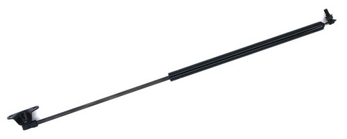 Tuff Support Hatch Lift Support 610673