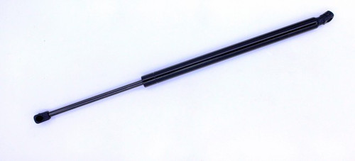 Tuff Support Liftgate Lift Support 610686