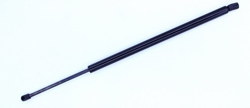 Tuff Support Liftgate Lift Support 610730