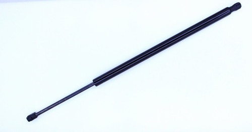 Tuff Support Liftgate Lift Support P/N:610742