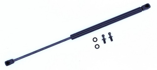 Tuff Support Hatch Lift Support P/N:610737