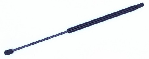 Tuff Support Hood Lift Support 610768