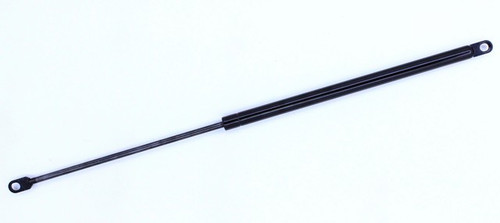 Tuff Support Hood Lift Support 610774