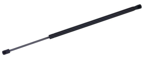 Tuff Support Liftgate Lift Support 610802