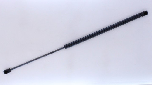 Tuff Support Hood Lift Support 610848