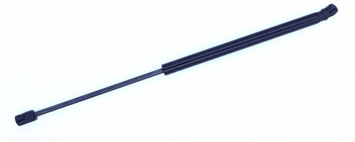Tuff Support Hood Lift Support 610872