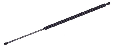 Tuff Support Liftgate Lift Support P/N:610964