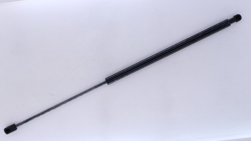 Tuff Support Hatch Lift Support 611023