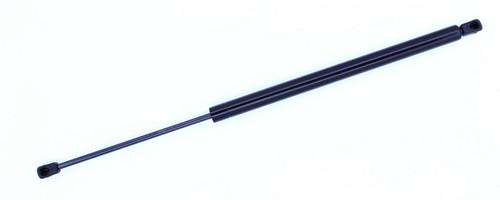 Tuff Support Liftgate Lift Support P/N:611068