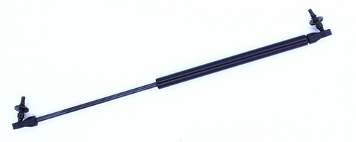 Tuff Support Liftgate Lift Support 611073