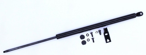 Tuff Support Hatch Lift Support P/N:611221
