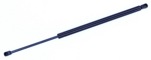 Tuff Support Liftgate Lift Support 611310