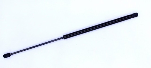 Liftgate Lift Support-4 Door, Sport Utility 611344 fits 2010 Chevrolet Equinox