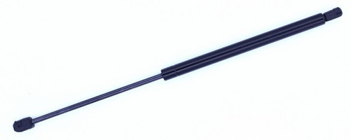 Tuff Support Hood Lift Support 611379