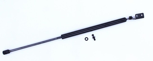 Tuff Support Hatch Lift Support 611392