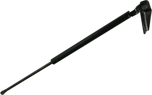 Tuff Support Liftgate Lift Support 611407