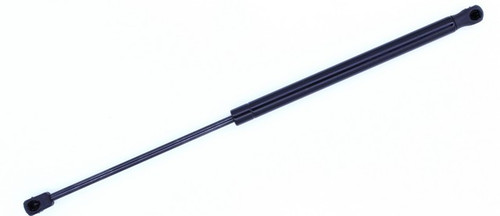 Tuff Support Hatch Lift Support 611416