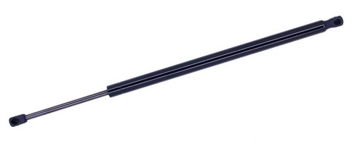 Tuff Support Liftgate Lift Support 611436