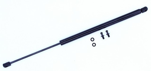 Tuff Support Hood Lift Support 611523