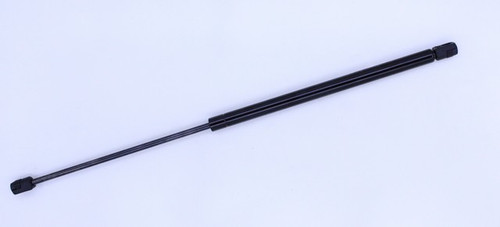 Liftgate Lift Support-4 Door, Sport Utility 611676 fits 2003 Lincoln Navigator