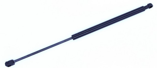 Tuff Support Liftgate Lift Support 611711