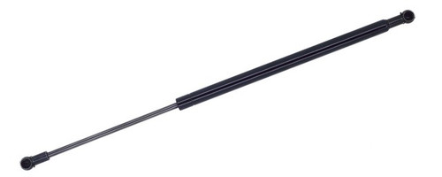 Tuff Support Liftgate Lift Support P/N:611714