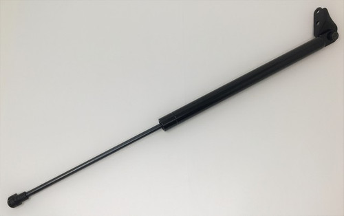 Tuff Support Liftgate Lift Support P/N:611758