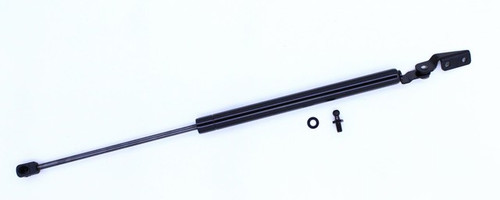 Tuff Support Liftgate Lift Support 611762