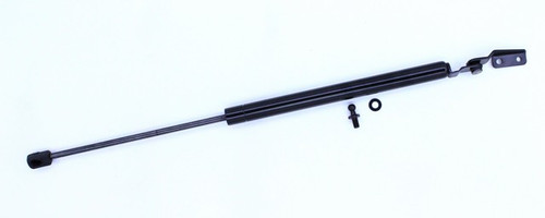 Tuff Support Liftgate Lift Support 611763