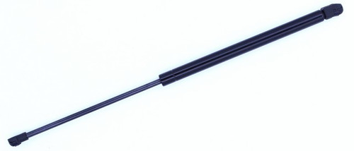 Tuff Support Hood Lift Support 611897