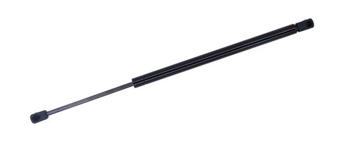 Tuff Support Hood Lift Support 611919