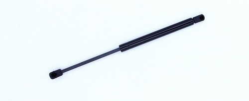 Tuff Support Hood Lift Support 611938