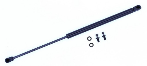 Tuff Support Back Glass Lift Support P/N:611989