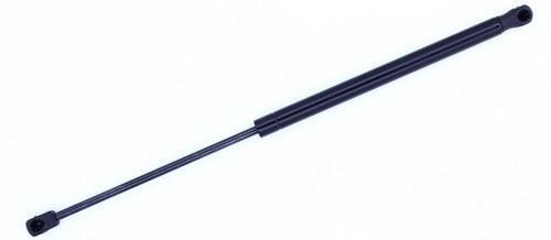 Tuff Support Liftgate Lift Support 611992