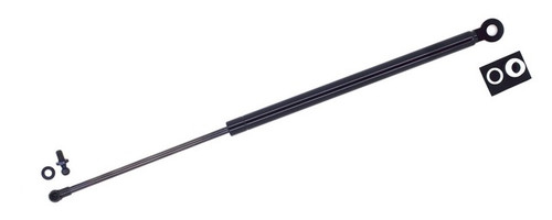 Tuff Support Hatch Lift Support P/N:612001