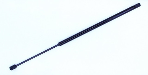 Tuff Support Hood Lift Support 612013