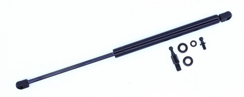 Tuff Support Hood Lift Support 612019