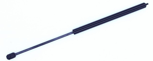 Tuff Support Hood Lift Support 612032