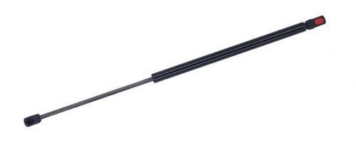 Tuff Support Hood Lift Support 612046
