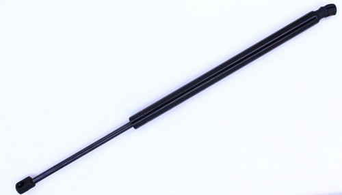 Tuff Support Hood Lift Support 612068