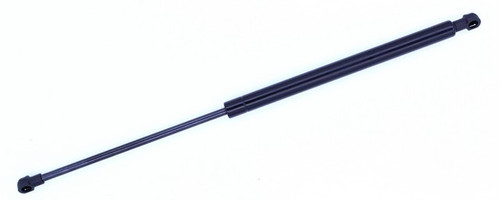 Tuff Support Liftgate Lift Support 612075