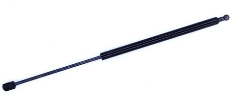 Tuff Support Hatch Lift Support P/N:612080