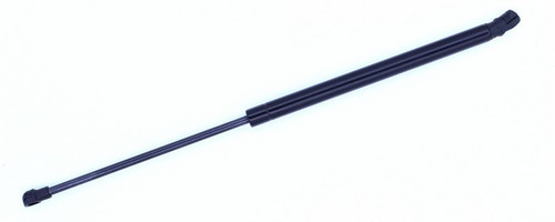 Tuff Support Liftgate Lift Support 612084