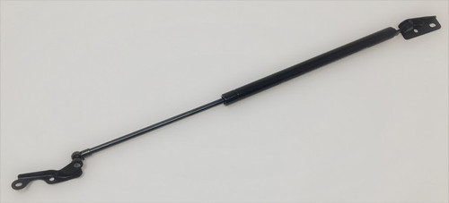Tuff Support Hatch Lift Support 612134